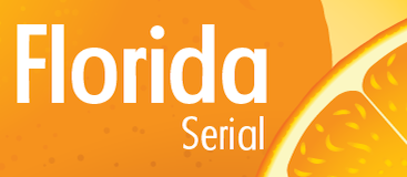 Florida Serial-Regular